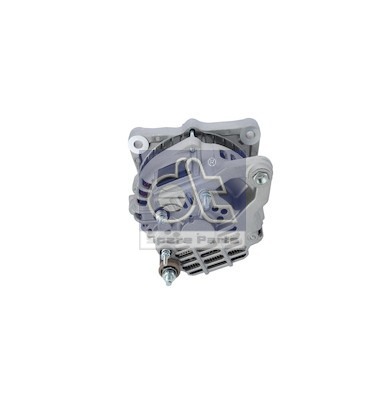 Dt Spare Parts Alternator/Dynamo 1.21750