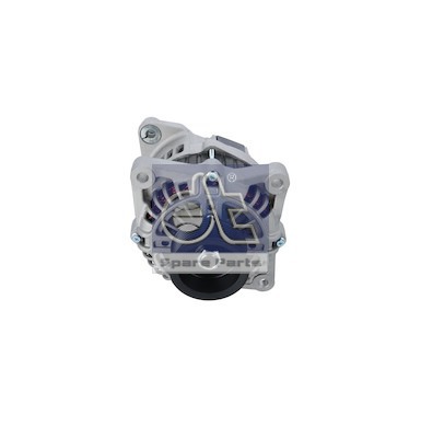 Dt Spare Parts Alternator/Dynamo 1.21750