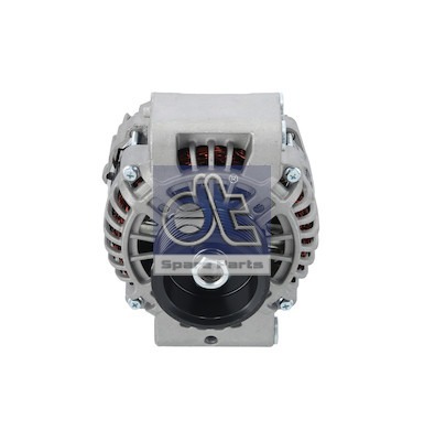 Dt Spare Parts Alternator/Dynamo 1.21753