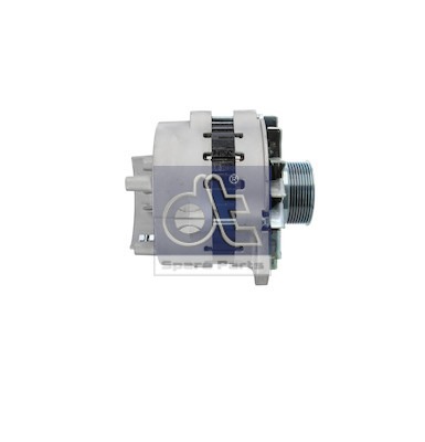 Dt Spare Parts Alternator/Dynamo 1.21757