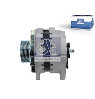 Alternator/Dynamo Dt Spare Parts 1.21758