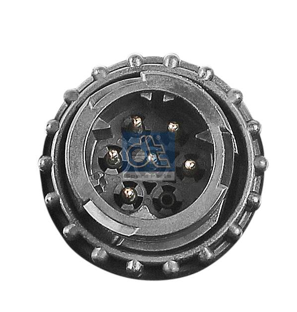 Dt Spare Parts Reflector 1.21881