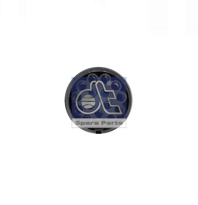 Dt Spare Parts Electrospiraal 1.21955