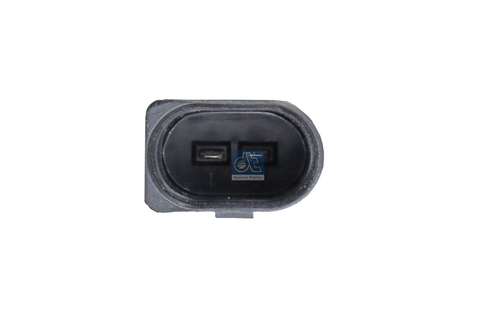 Dt Spare Parts Reinigingsvloeistofpomp, ruitenreiniging 1.22076