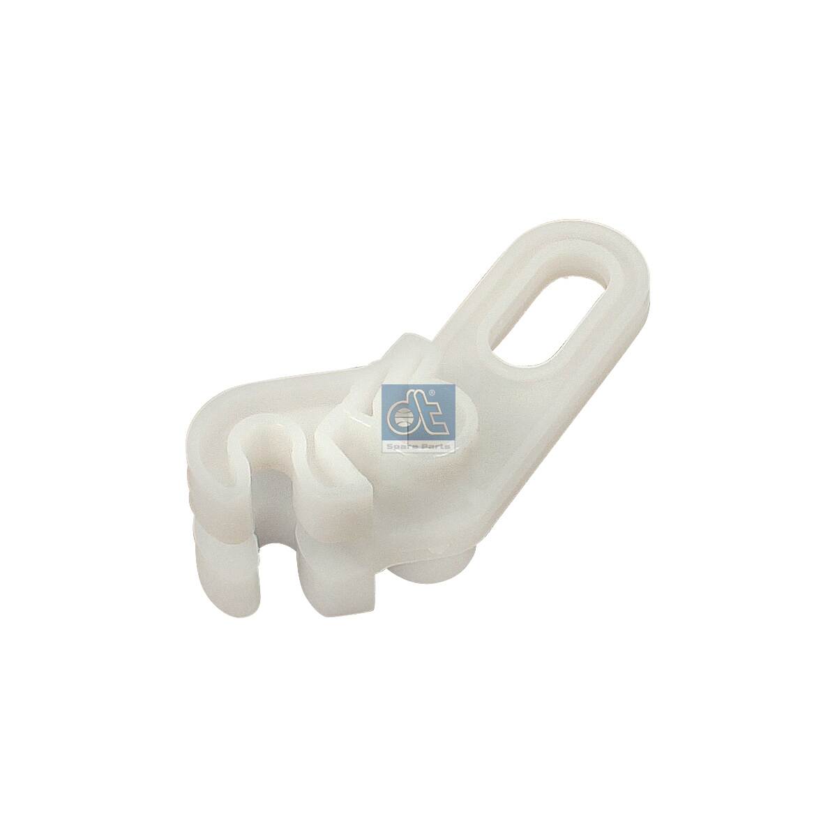 Dt Spare Parts Verbindingselement 1.22153