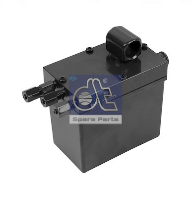 Kantelpomp Cabine Dt Spare Parts 1.22330