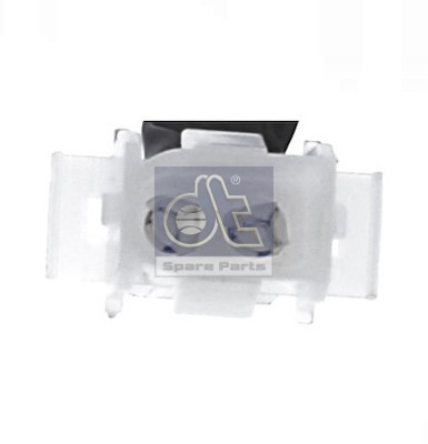 Dt Spare Parts Raamopener elektrische motor 1.22364