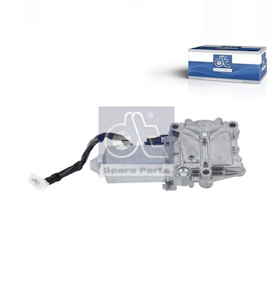 Dt Spare Parts Raamopener elektrische motor 1.22364