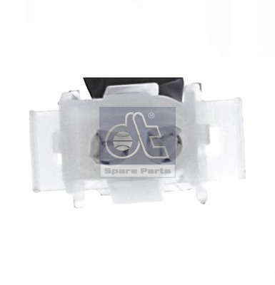 Dt Spare Parts Raamopener elektrische motor 1.22365