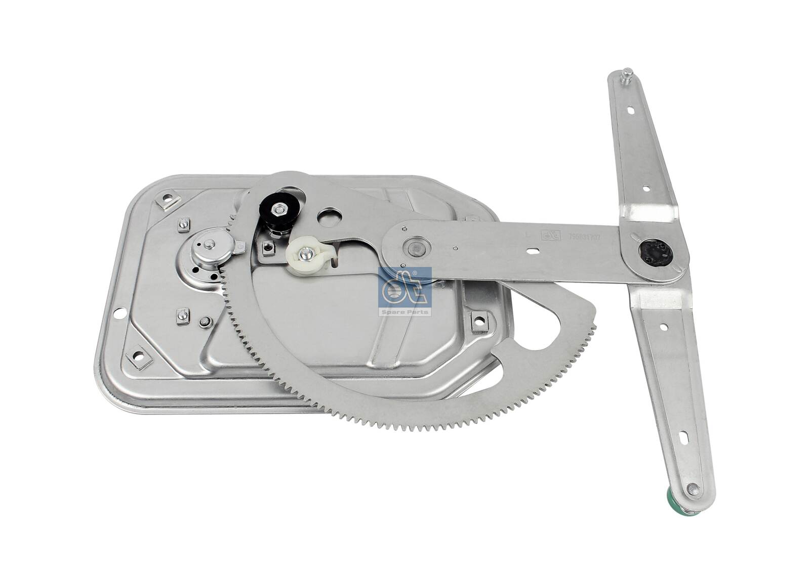 Dt Spare Parts Raammechanisme 1.22368
