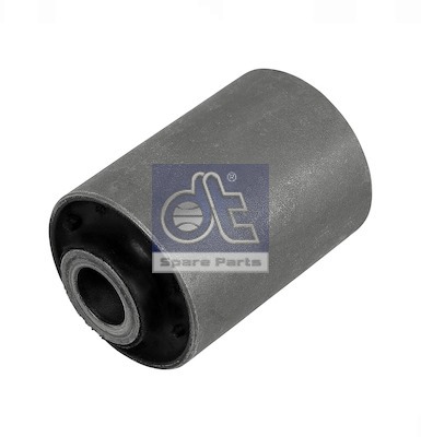 Dt Spare Parts Stabilisator lagerbus 1.22415