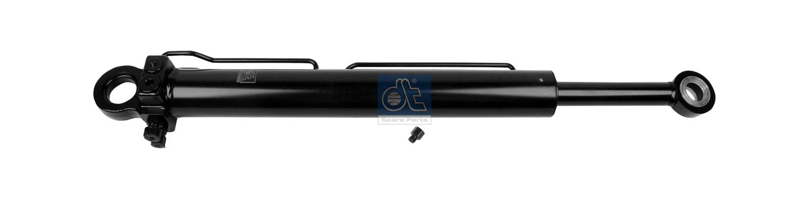 Dt Spare Parts Cabine kantelcilinder 1.22428