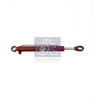 Dt Spare Parts Cabine kantelcilinder 1.22431