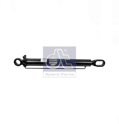 Dt Spare Parts Cabine kantelcilinder 1.22432