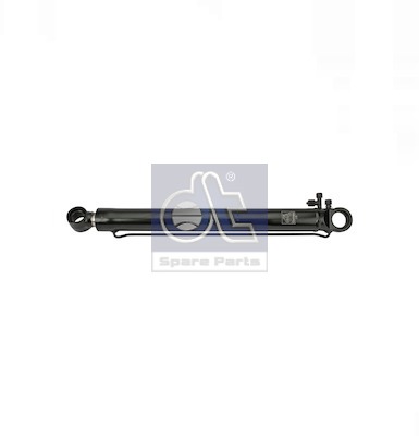 Dt Spare Parts Cabine kantelcilinder 1.22435