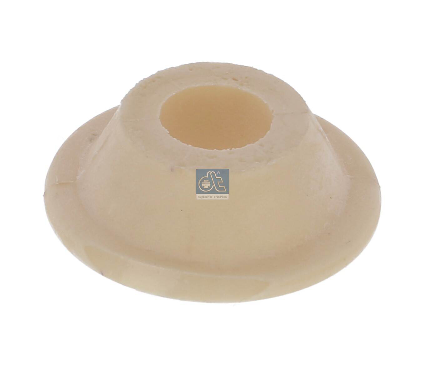 Dt Spare Parts Bus cabinelagering 1.22455