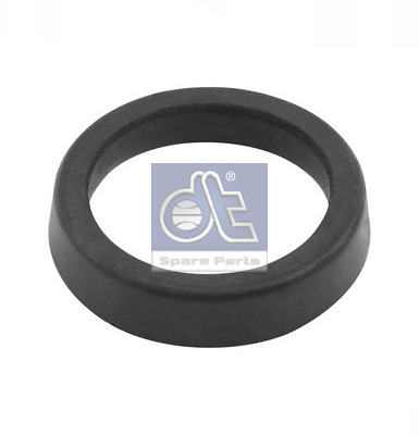 Dt Spare Parts Bus cabinelagering 1.22456