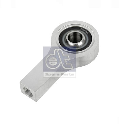 Dt Spare Parts Cabine schokdemperlager 1.22483