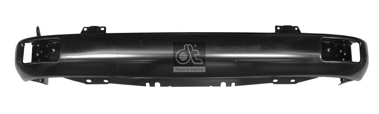 Dt Spare Parts Bumper 1.22542