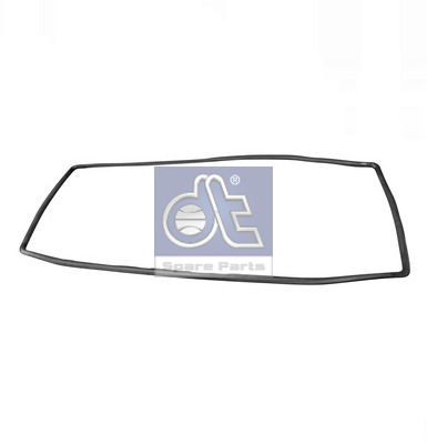 Afdichting voorruit Dt Spare Parts 1.22576