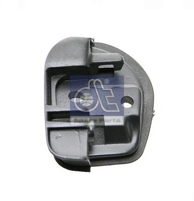 Dt Spare Parts Buitenspiegelkap 1.22644