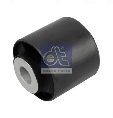 Dt Spare Parts Bus cabinelagering 1.22652