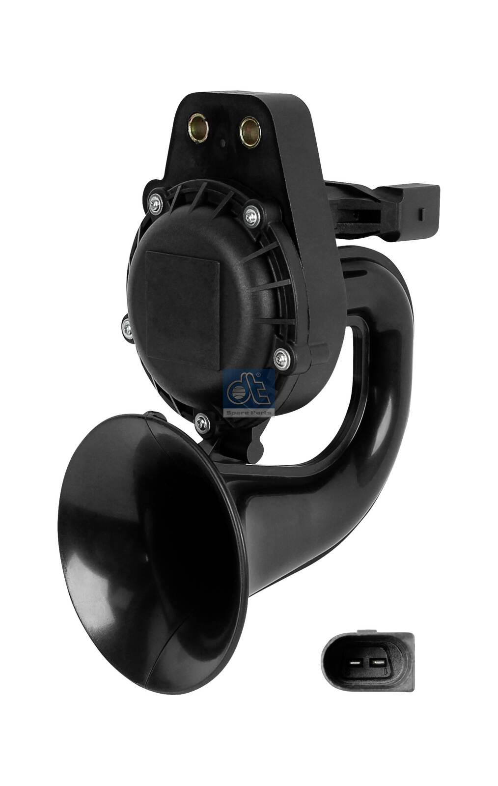 Dt Spare Parts Claxon 1.22669