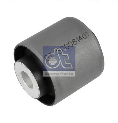 Dt Spare Parts Bus cabinelagering 1.22672