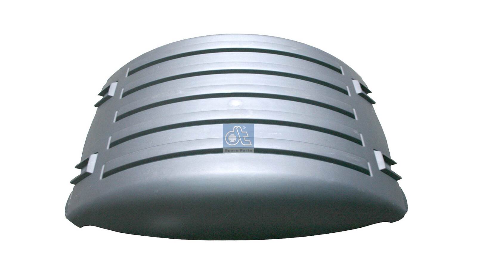 Dt Spare Parts Spatbord 1.22702