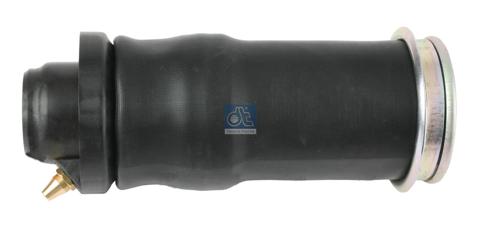 Veerbalg Dt Spare Parts 1.22722