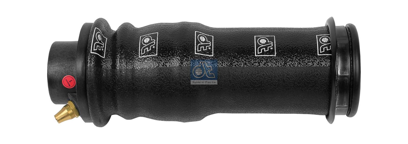 Veerbalg Dt Spare Parts 1.22728