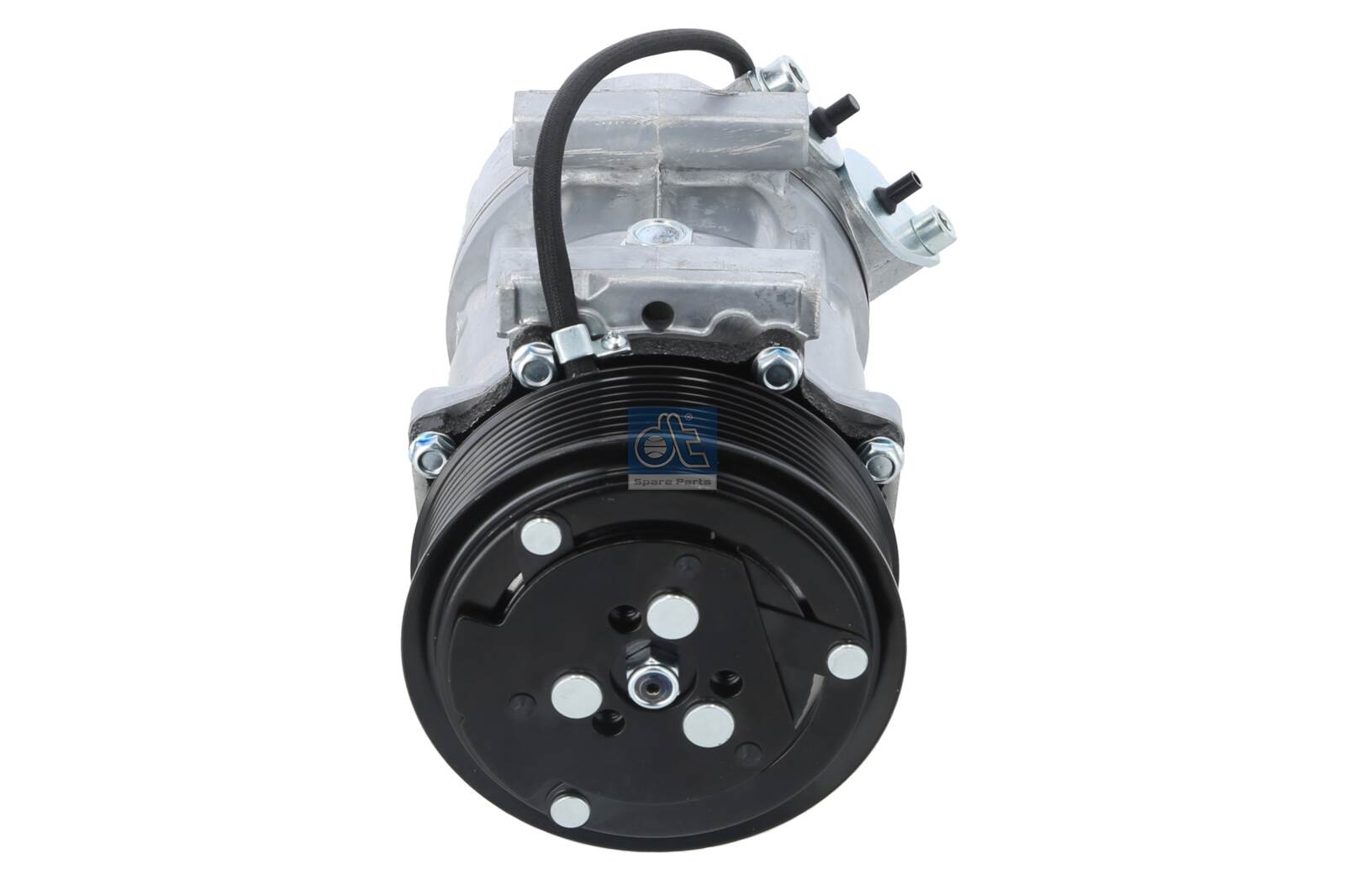 Dt Spare Parts Airco compressor 1.22742