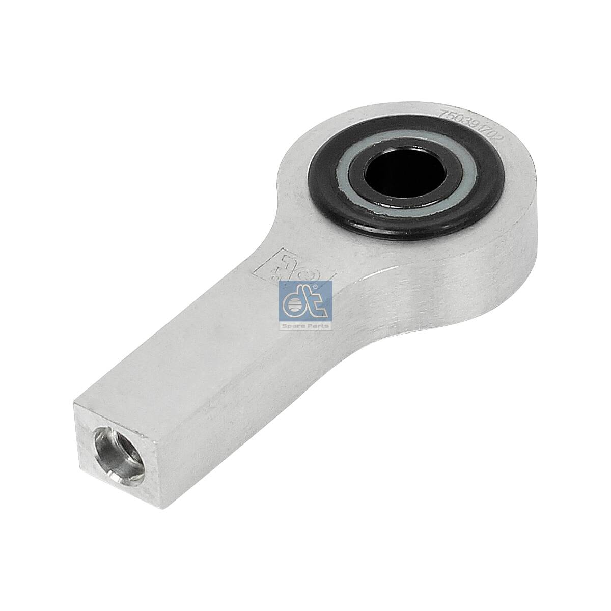 Dt Spare Parts Cabine schokdemperlager 1.22796