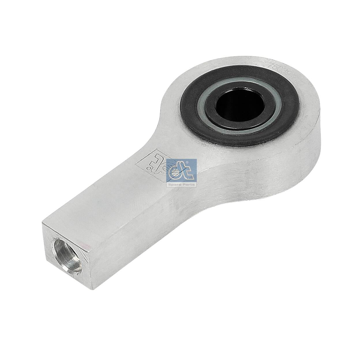 Dt Spare Parts Cabine schokdemperlager 1.22797