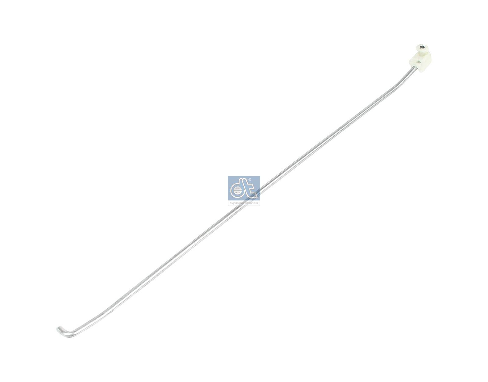 Dt Spare Parts Verbindingselement 1.22871