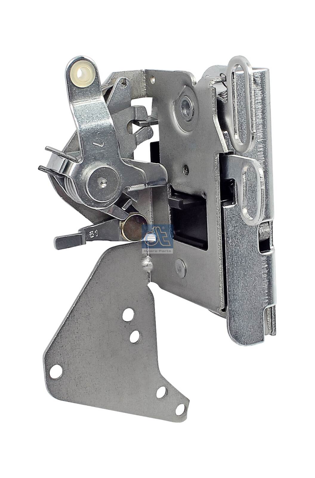 Deurslot (Binnendeel) Dt Spare Parts 1.22888