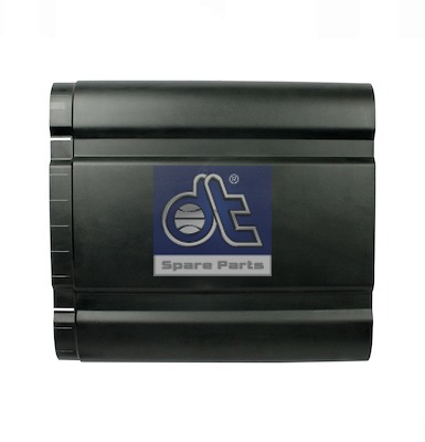 Dt Spare Parts Spatbord 1.22913