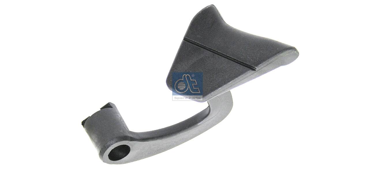Dt Spare Parts Deurgreep 1.22920