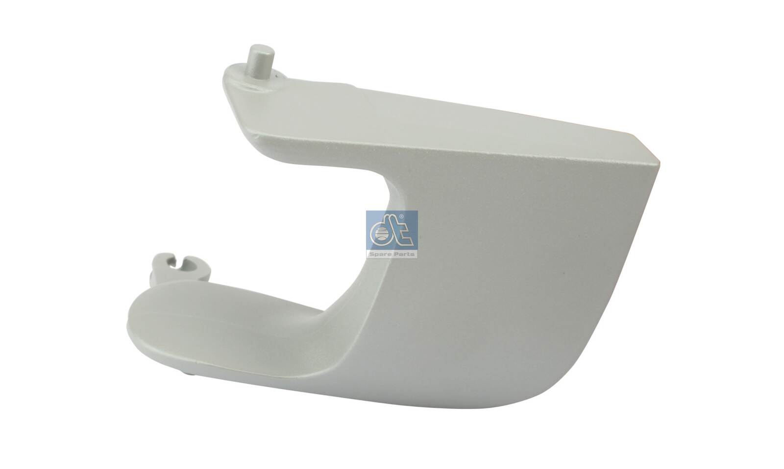 Dt Spare Parts Deurgreep 1.22922