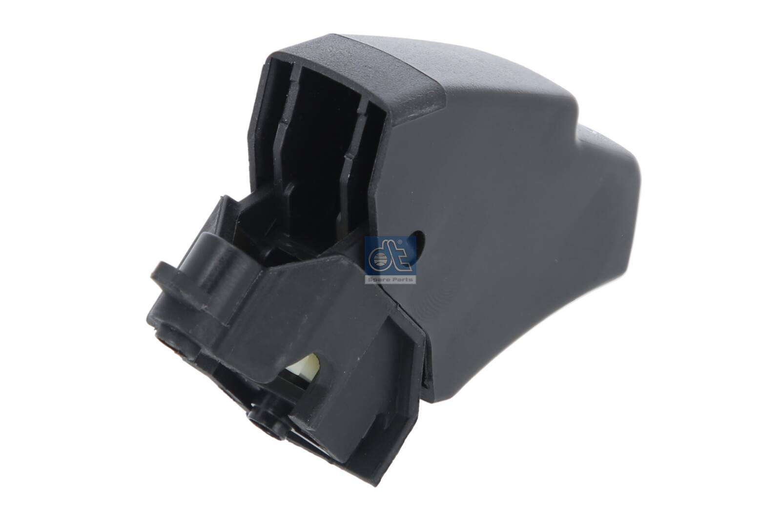 Dt Spare Parts Regeleenheid 1.22929