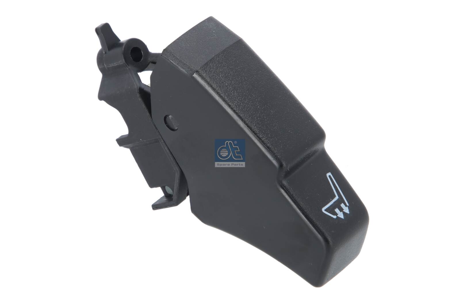 Dt Spare Parts Regeleenheid 1.22929