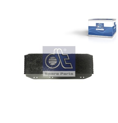 Dt Spare Parts Spatlap 1.22952