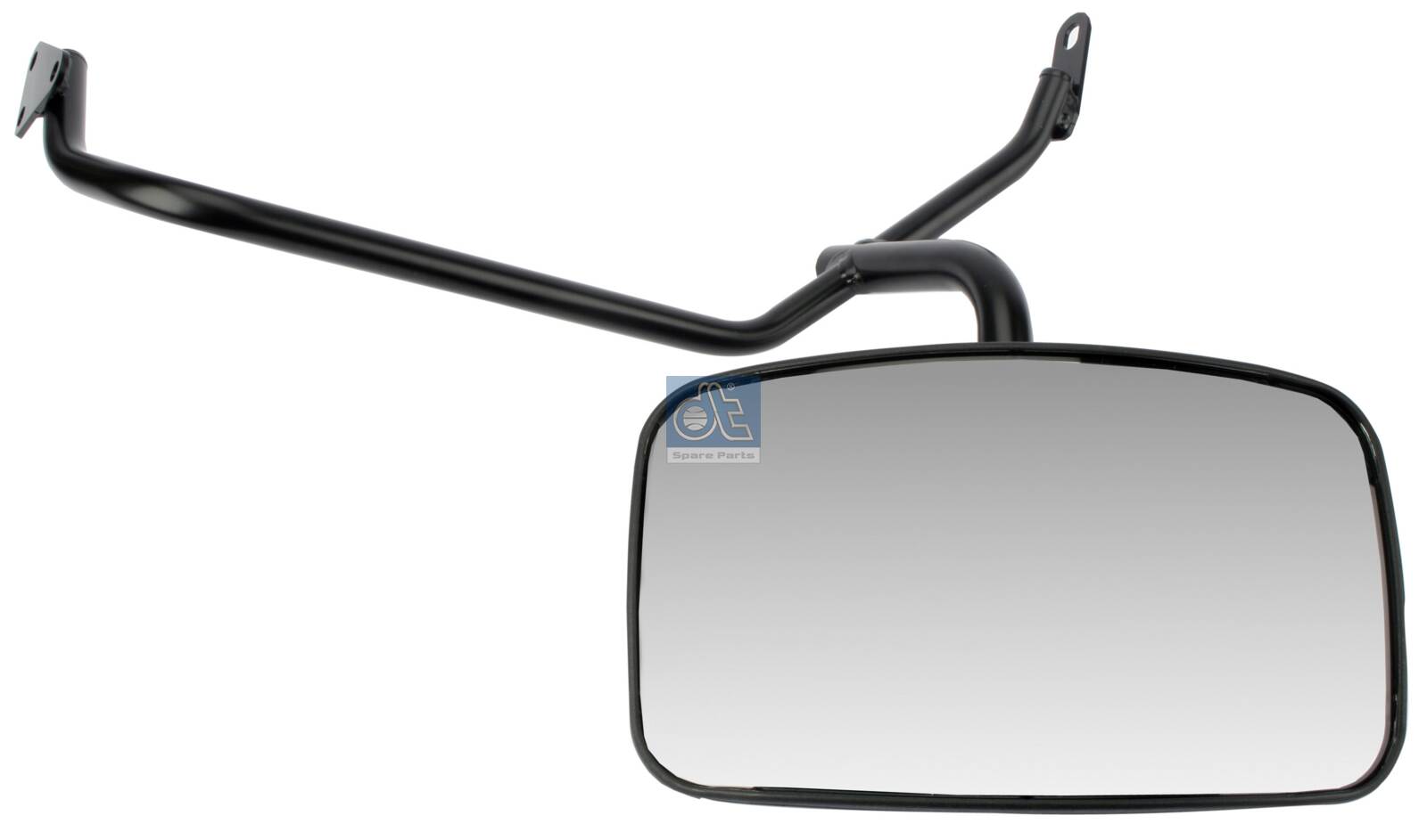 Dt Spare Parts Extra zijspiegel (vrachtwagen) 1.22953