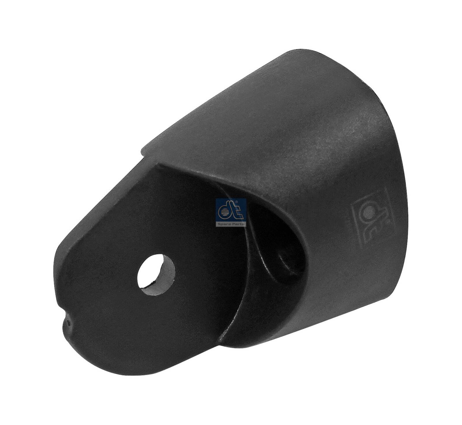 Dt Spare Parts Extra zijspiegel (vrachtwagen) 1.22988