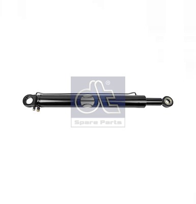 Cabine kantelcilinder Dt Spare Parts 1.23007