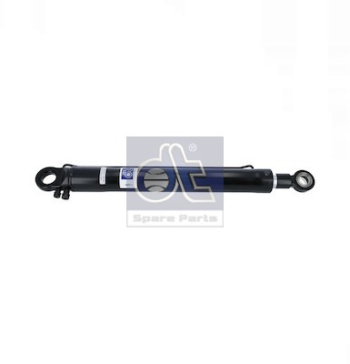 Cabine kantelcilinder Dt Spare Parts 1.23009