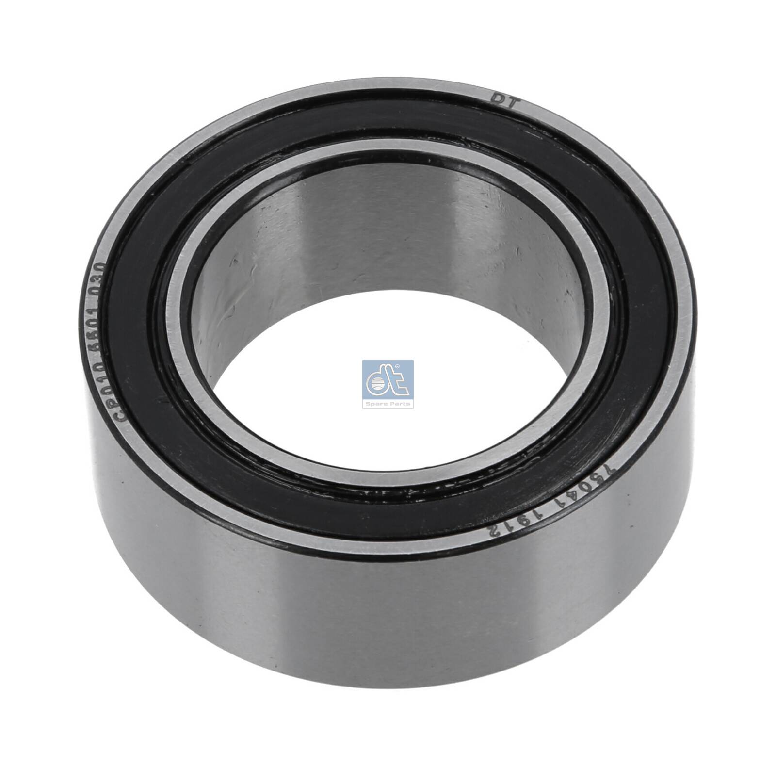 Dt Spare Parts Bus 1.23030