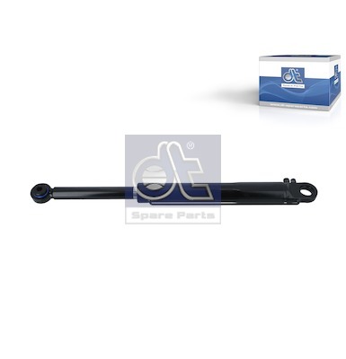 Cabine kantelcilinder Dt Spare Parts 1.23072