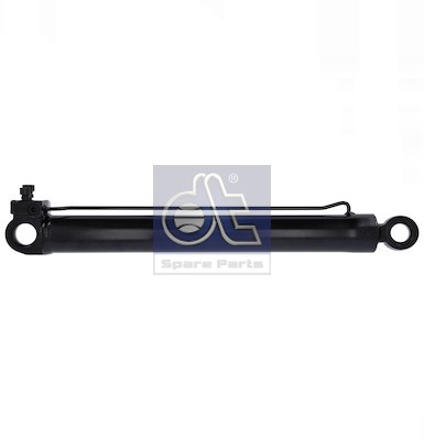 Cabine kantelcilinder Dt Spare Parts 1.23073