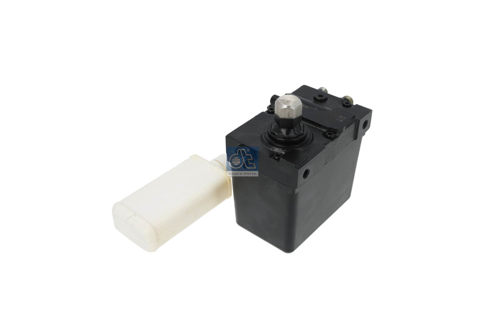 Dt Spare Parts Kantelpomp, cabine 1.23078